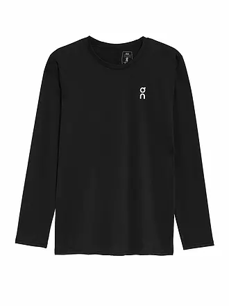 ON | Maglietta da running a maniche lunghe Core Long-T da uomo |